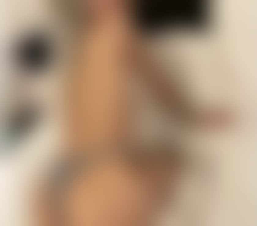 Escorts Slough Slough Town Centre - Slough - Photos for Sexy bombshell EMMA 😈 just arrived 😈 full service